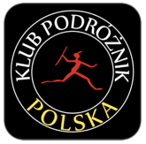 Klub Podróżnik