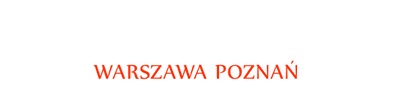 Klub Podróżnik – Polska