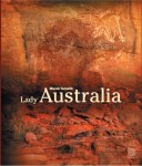 Lady Australia - marek Tomalik