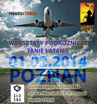 plakat_Poznan_01.02.14