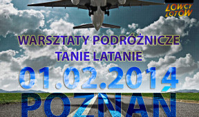 plakat_Poznan_01.02.14